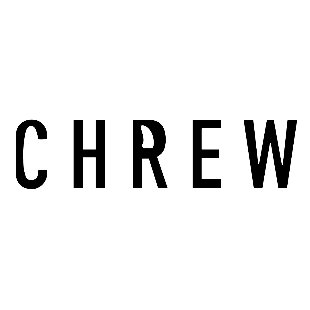 chrewbkk.com