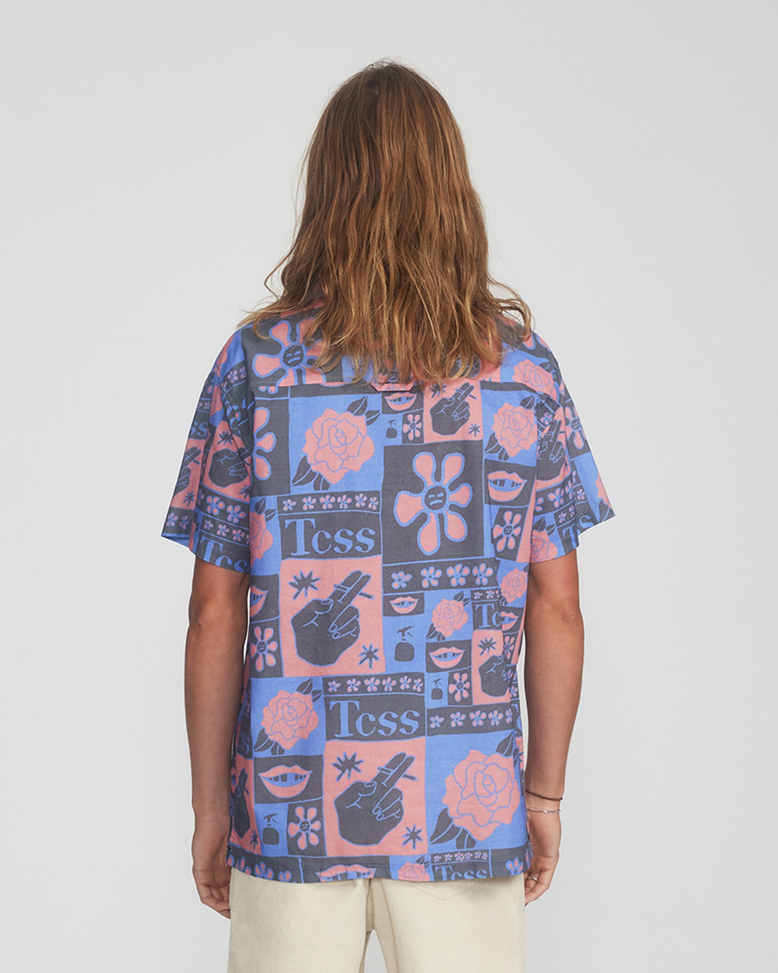 SS2371-RITUAL-SHIRT-BLK-5