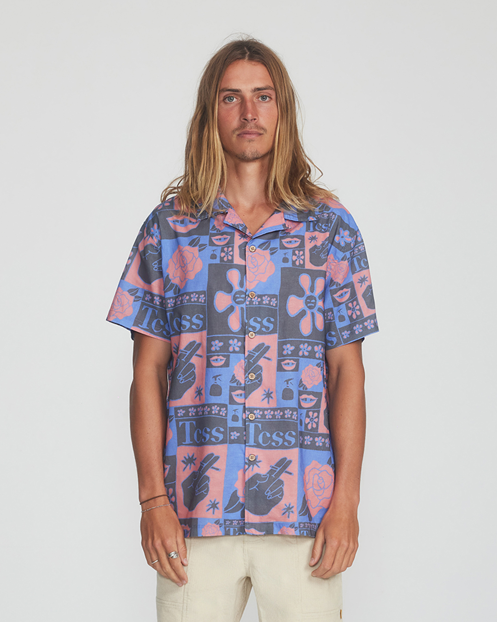 SS2371-RITUAL-SHIRT-BLK-7