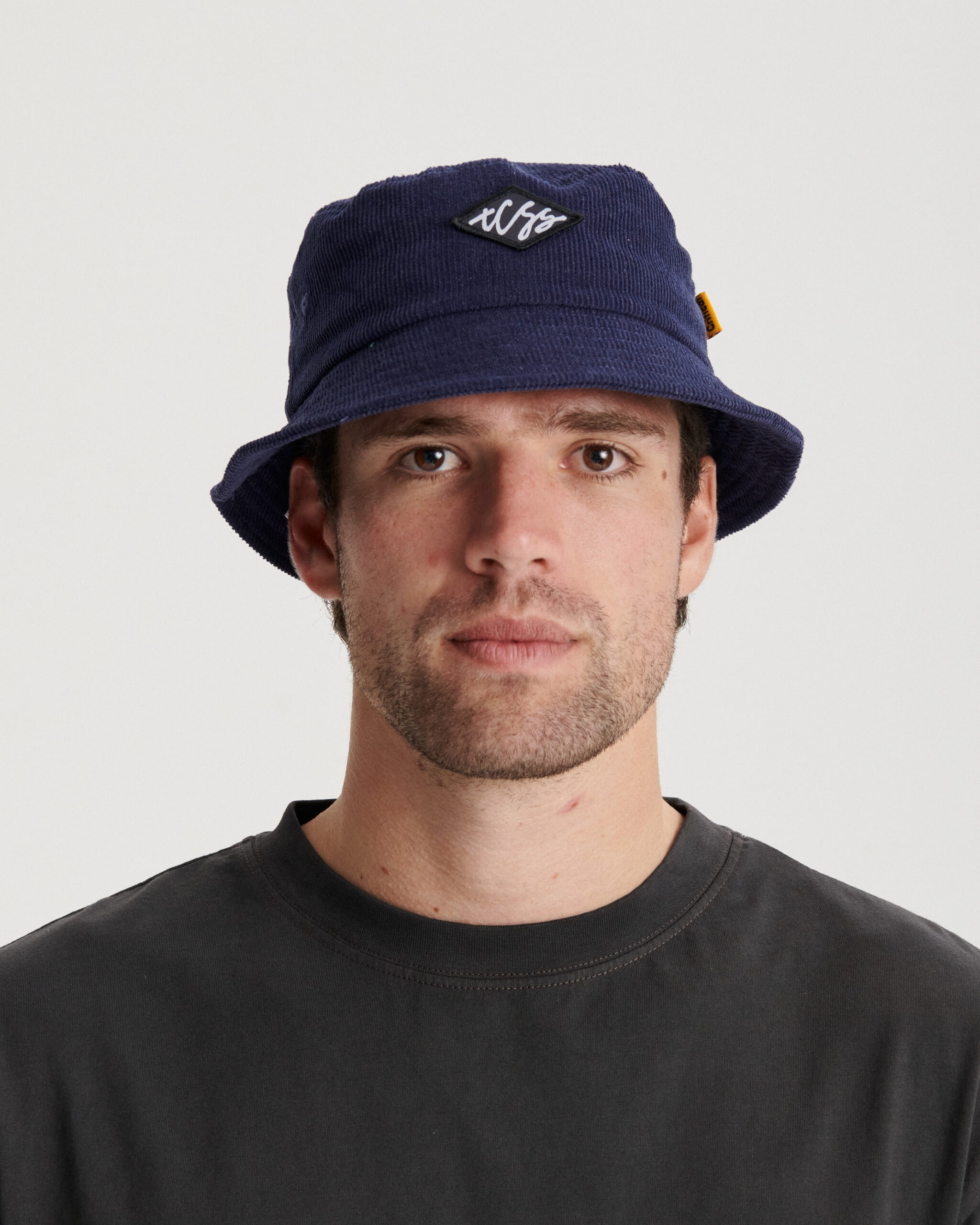 HW24204-VIBRATIONS-BUCKET-NAV_001