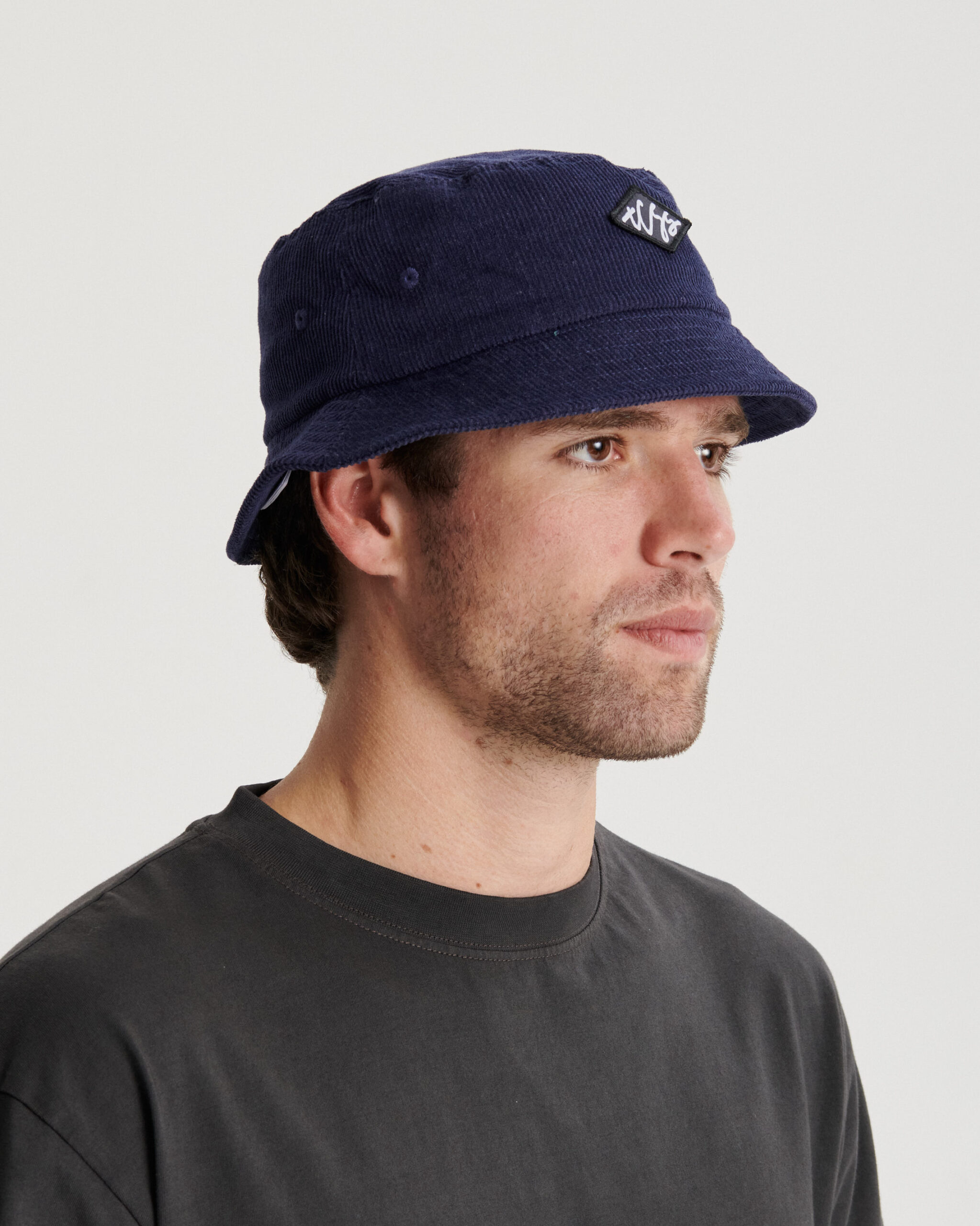 HW24204-VIBRATIONS-BUCKET-NAV_002