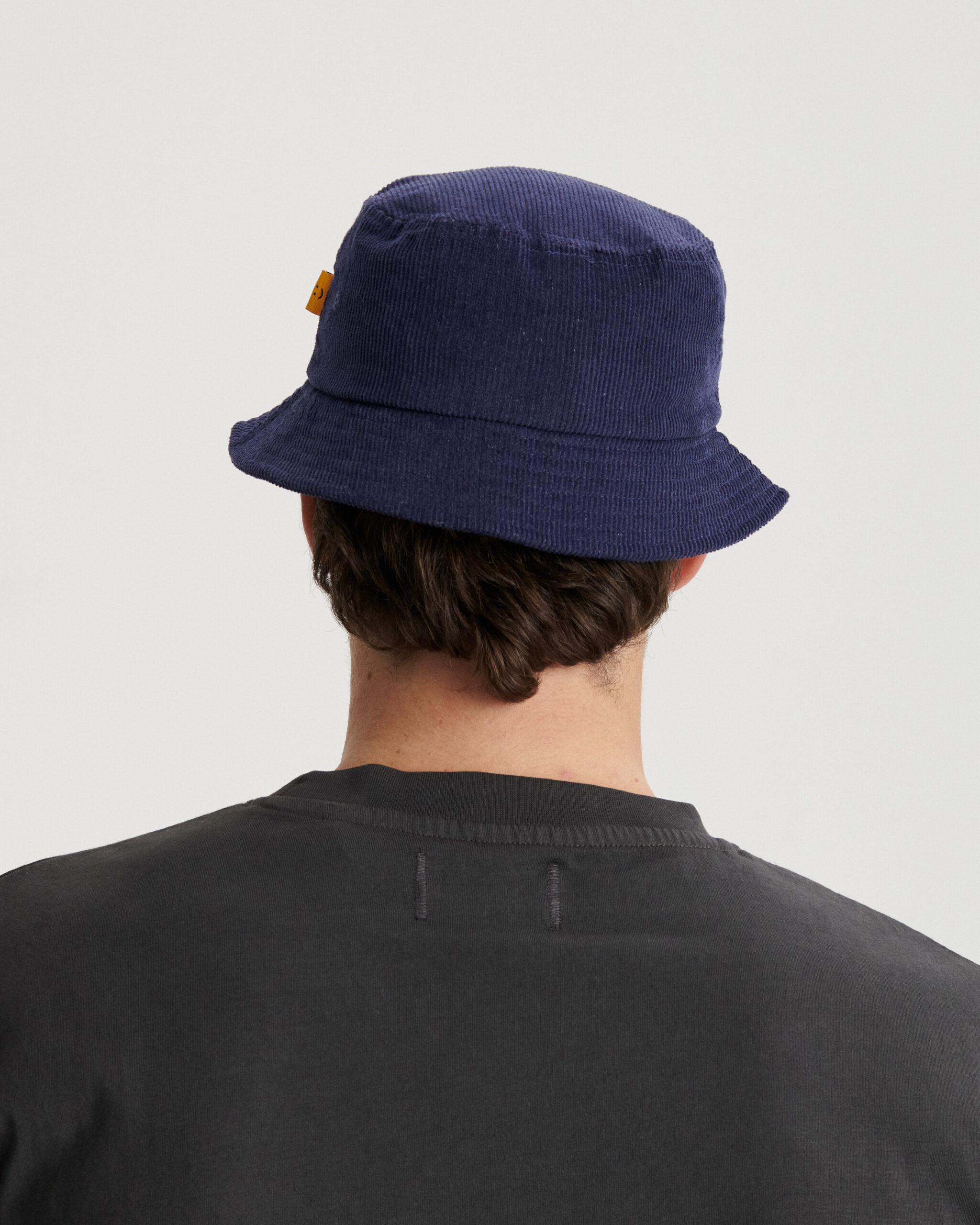 HW24204-VIBRATIONS-BUCKET-NAV_003