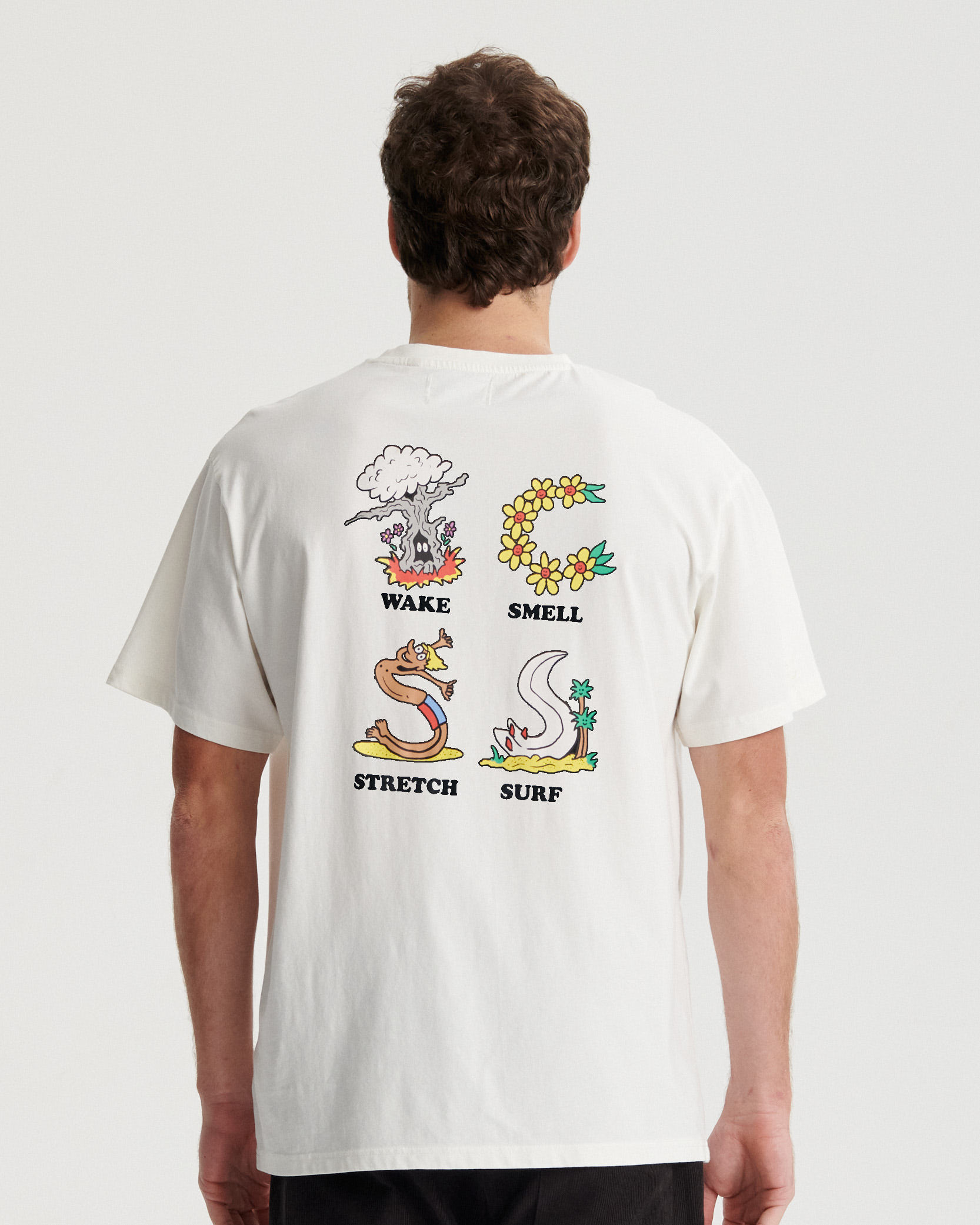 TE24213-ROUTINE-TEE-VIW 1