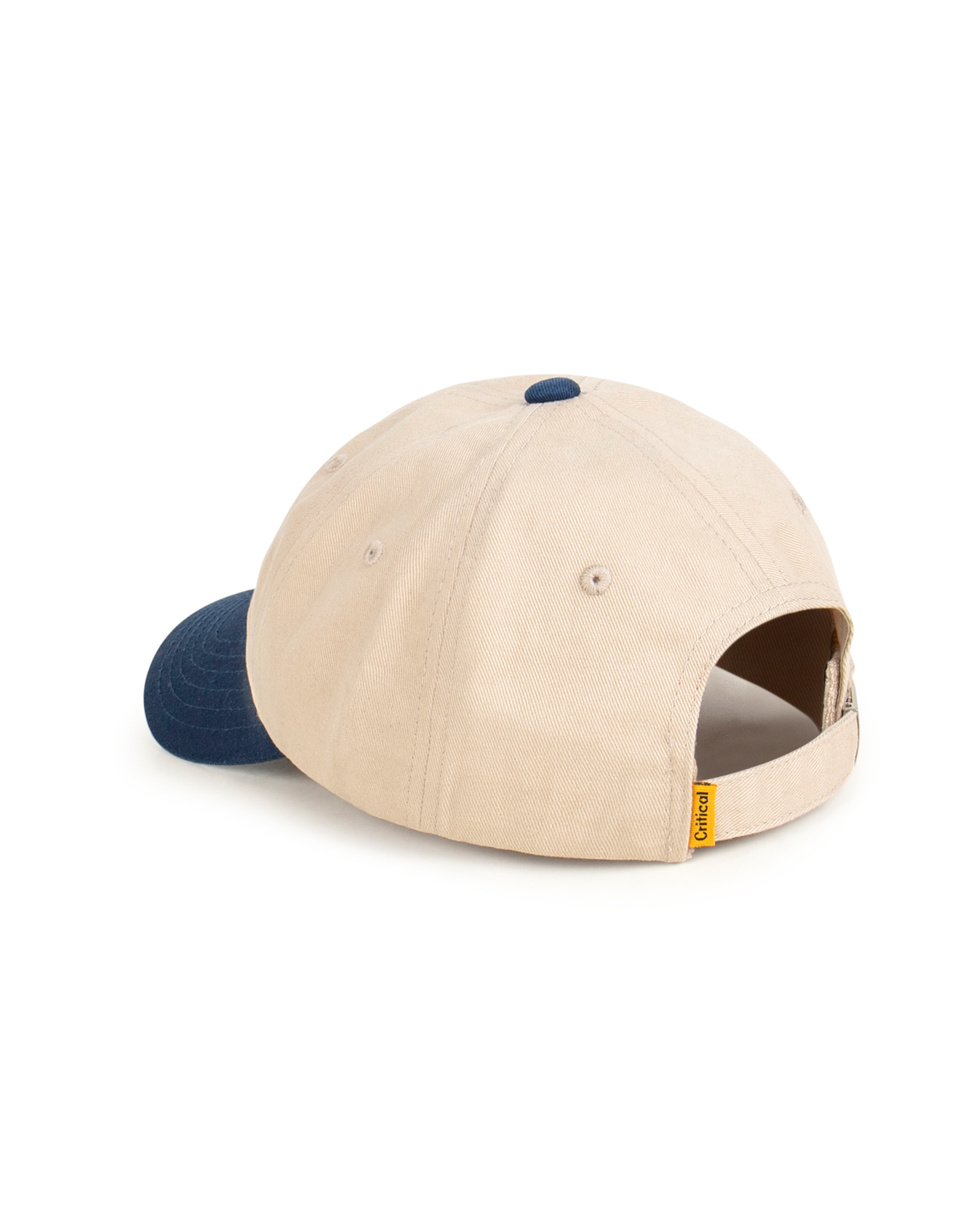 HW25135-INSTITUTE-DAD-CAP-BLU-01-02