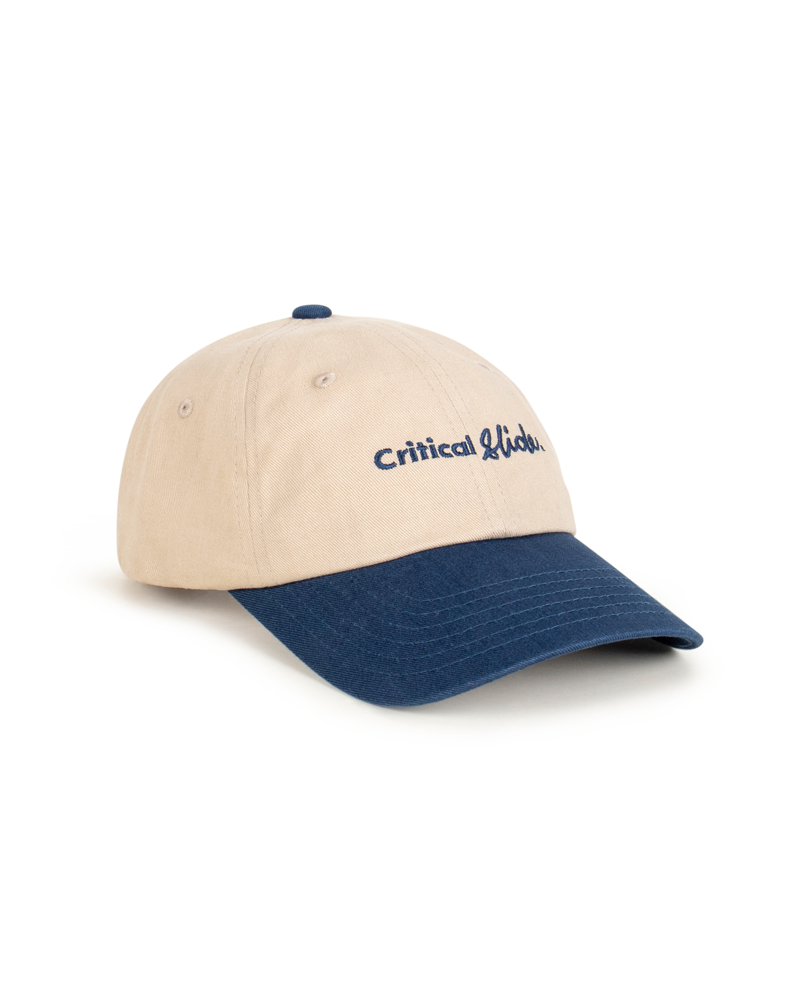 HW25135-INSTITUTE-DAD-CAP-BLU-01