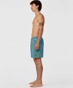 NUCLEUS 16 TRUNK - OCEAN